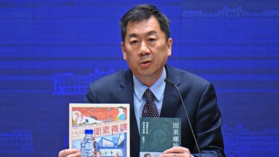 疫情嚴重衝擊中小企業 政院:朝向補貼、貸款方式協助