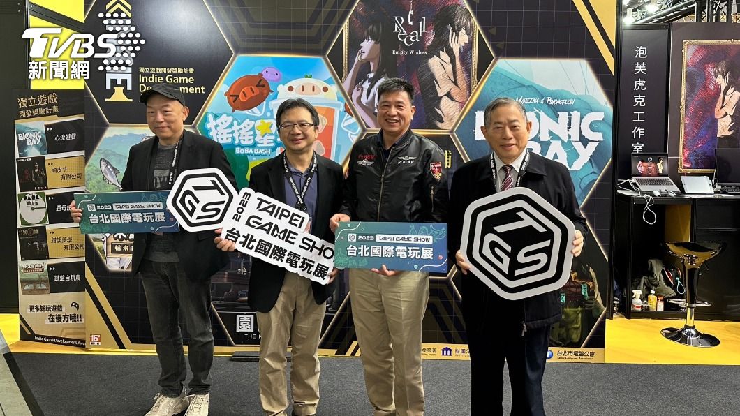 彭双浪:公務員也是低薪族 政府應帶頭改善薪資結構