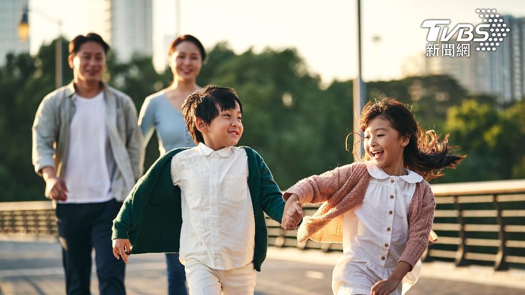 年輕爸媽太愛亂取小孩名字讀音! 日本擬修法禁止亂唸