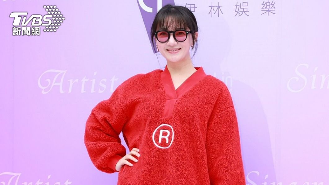 金鐘女星拜月老開「超狂條件」 3年苦無對象哭喊:下修好了