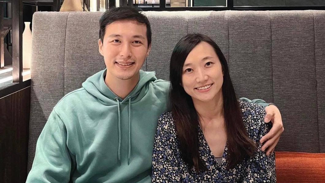 唱紅〈暫時的男朋友〉!嚴爵淡出歌壇5年 驚人近況曝光