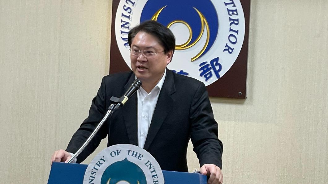 喊話中央地方合作　林右昌：未來會和蔣萬安視察大巨蛋　