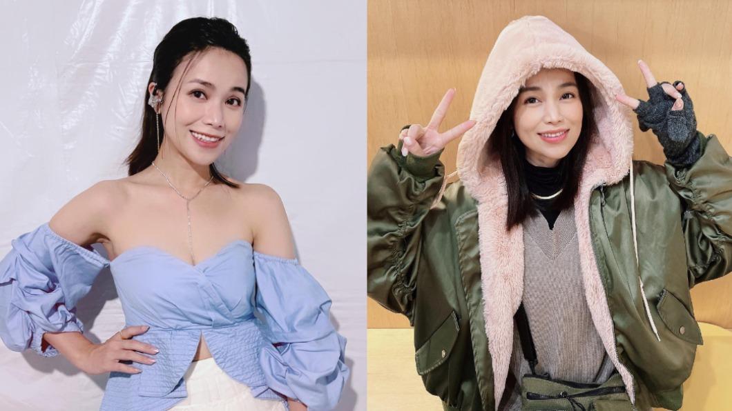 《星光》林芯儀德國男友藏3年曝光! 談異國戀超心酸:還是會爆淚