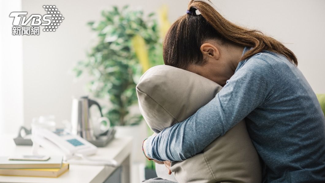 生肖兔無論面臨什麼事都要保持冷靜。(示意圖/shutterstock達志影像)