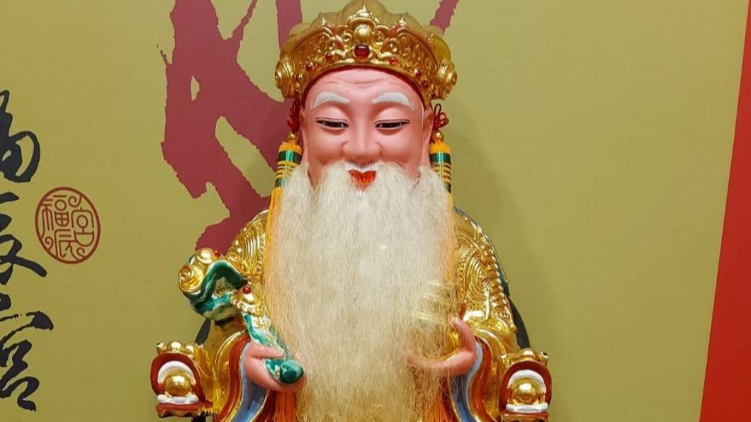 立春拜土地公「168紅包」發財秘技曝 元宵犯1禁忌恐窮整年