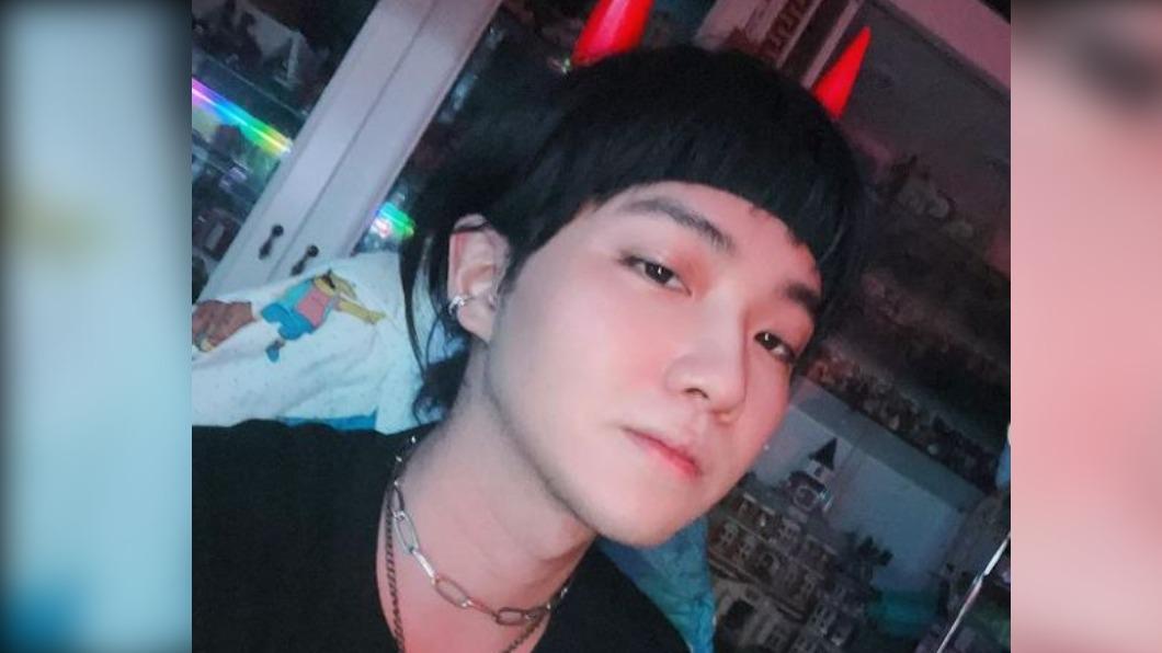 圖/翻攝自持修IG