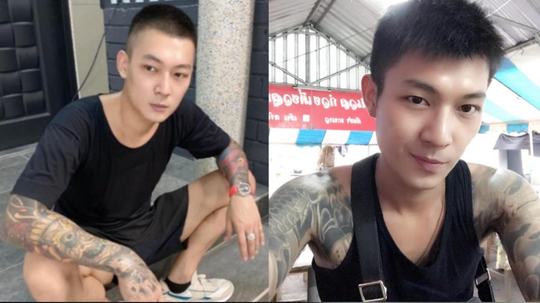 鳳梨驚語「故鄉在泰國」!赴台打拚8年:是時候回去了