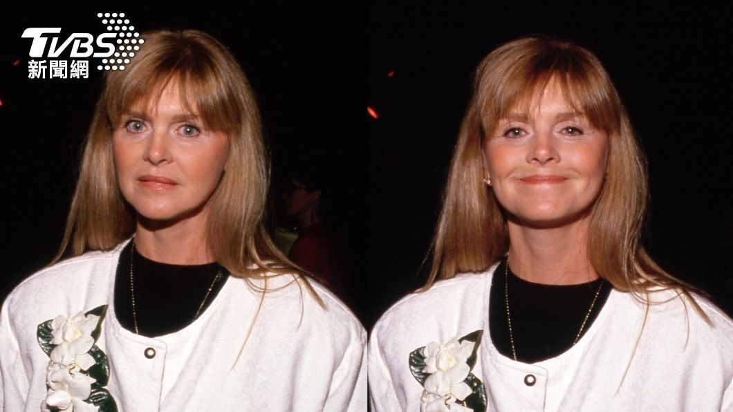 梅琳達狄龍(Melinda Dillon)3日驚傳死訊。(圖/達志影像美聯社)