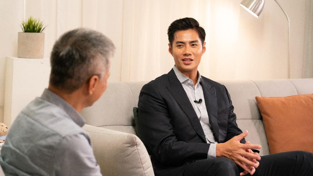 37歲陳偉殷認了! 「肩傷恐影響職涯」吐無助心聲:我還要拚