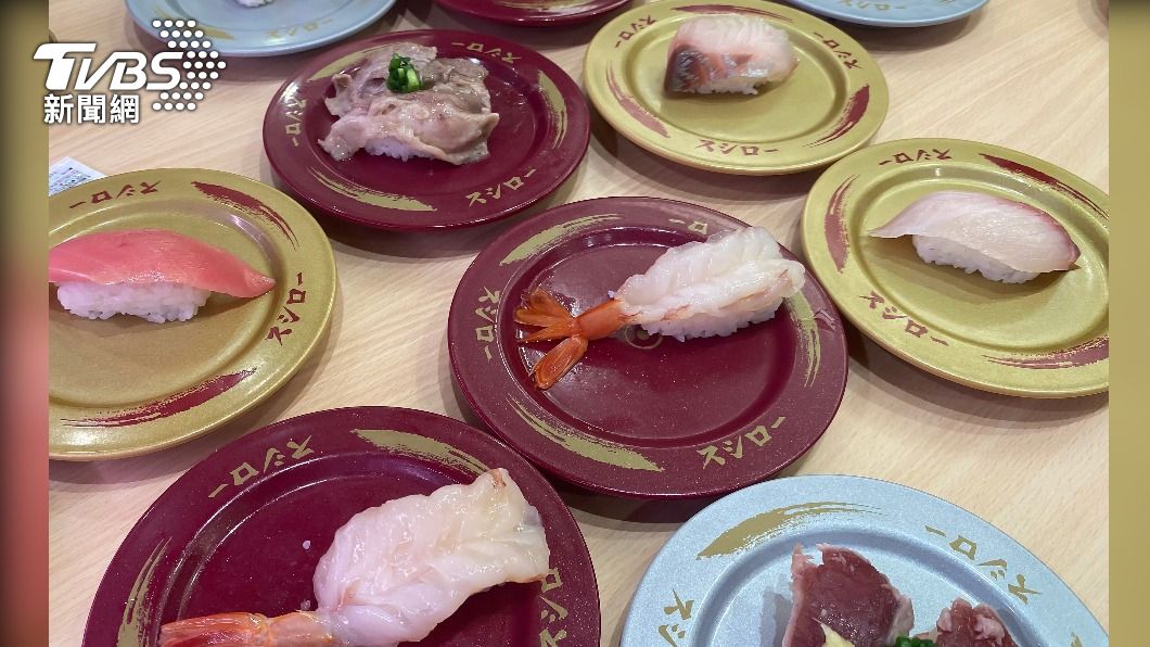 事發後,壽司郎雖然暫停輸送帶供餐,全部改為店員送餐,但仍有不少民眾表示不想再上門消費。(示意圖/shutterstock 達志影像)