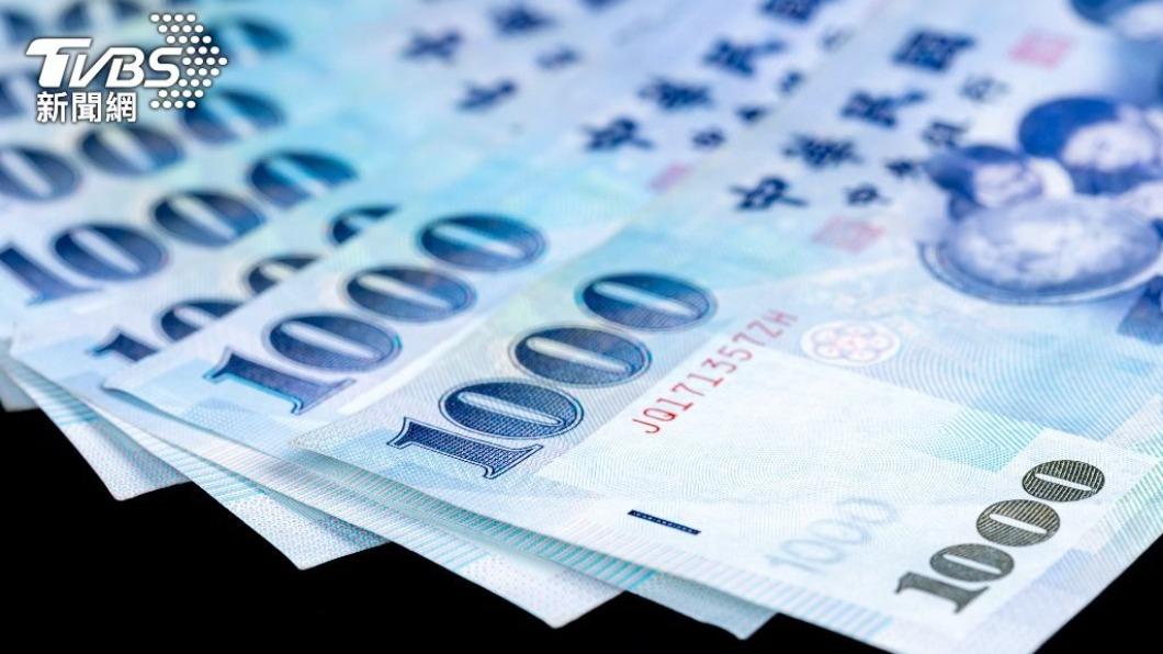 168旺財法幫助增長財運。（示意圖／Shutterstock達志影像）