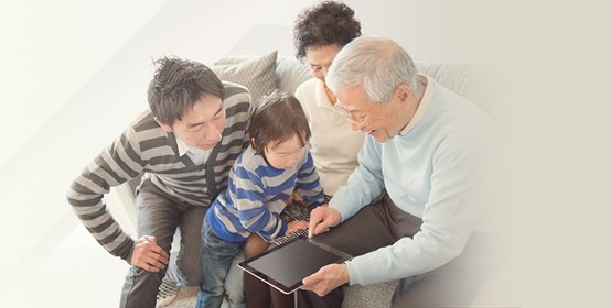 杜絕詐騙！一招守護上網安全 3C達人激推這款「免安裝」