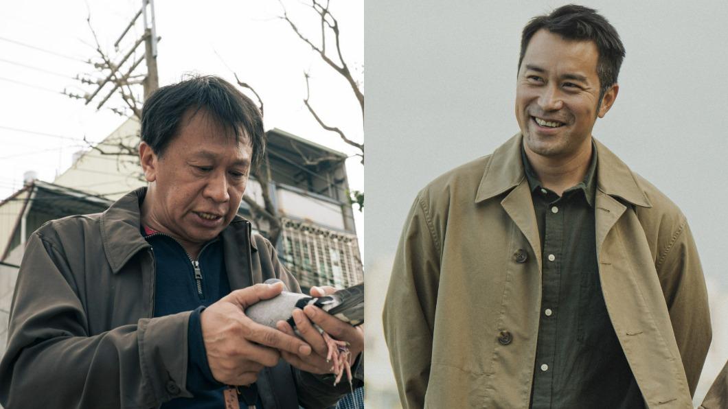 台灣影評人協會獎公布入圍名單 張孝全2片再戰游安順