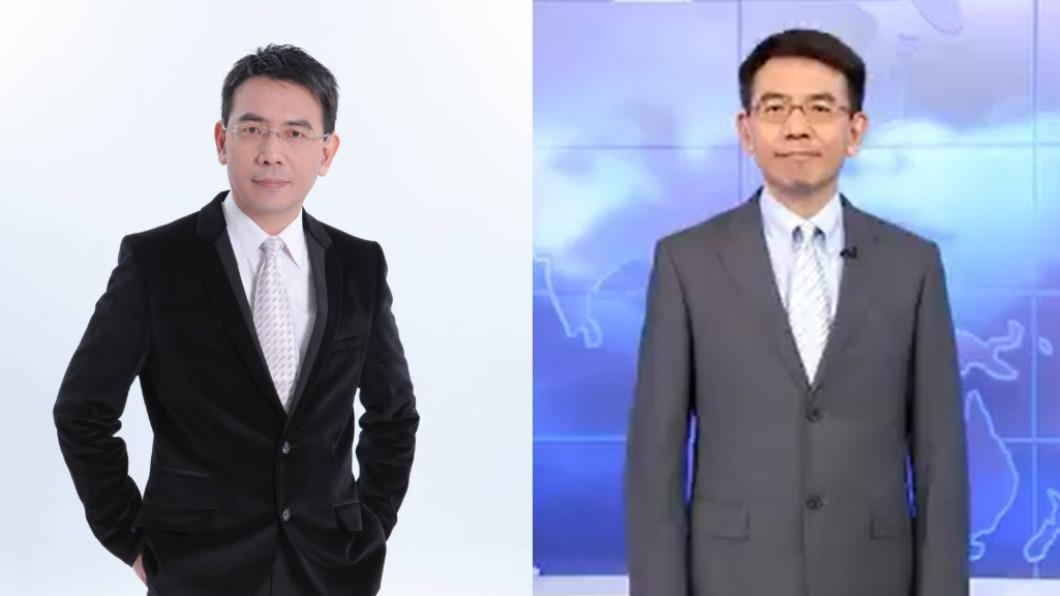 劉寶傑切腫瘤後下肢無力 醫曝「3情況」是警訊:恐影響行走