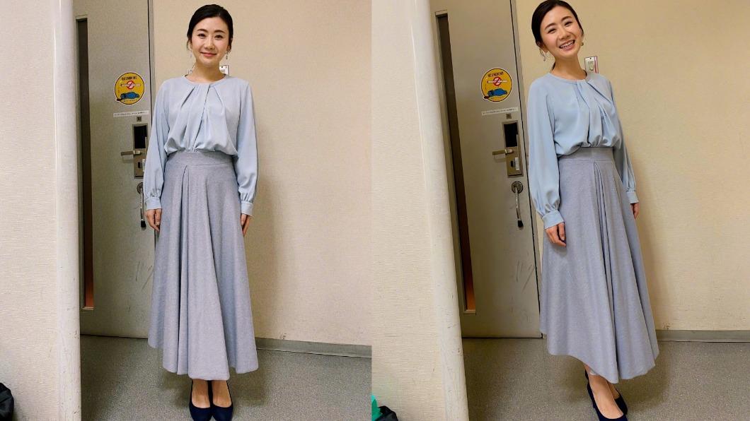 福原愛鬆口道歉了!公開致歉橫濱男前妻 悄發聲明又刪文