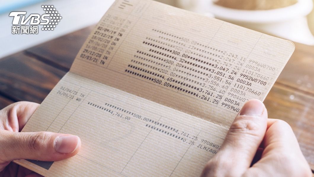 原PO領半年租金補貼才被告知資格不符。(示意圖/shutterstock達志影像)