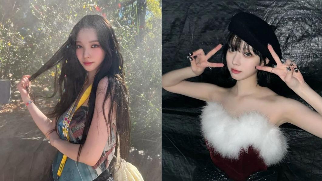 電梯詭喊「不存在的樓層」！女星凌晨返家嚇哭：隔天還自動下樓