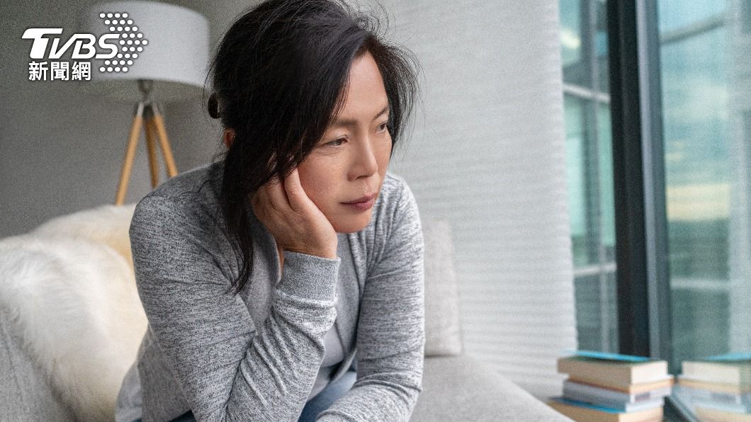 更年期採「荷爾蒙療法」易致癌? 醫打臉:加這行為才會