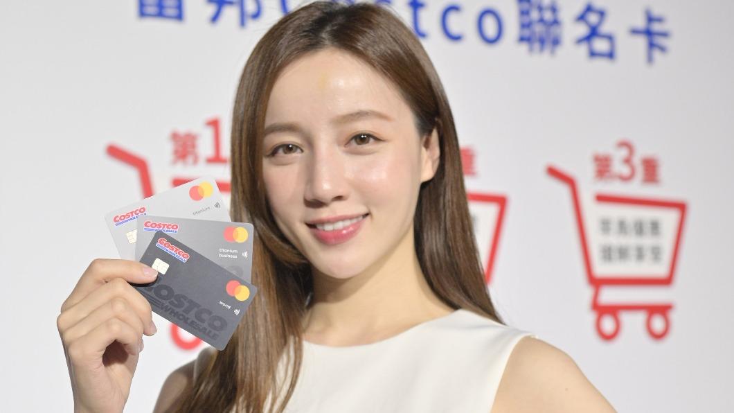 信用卡排名洗牌!北富銀「聯名好市多」成三哥 擊落玉山銀