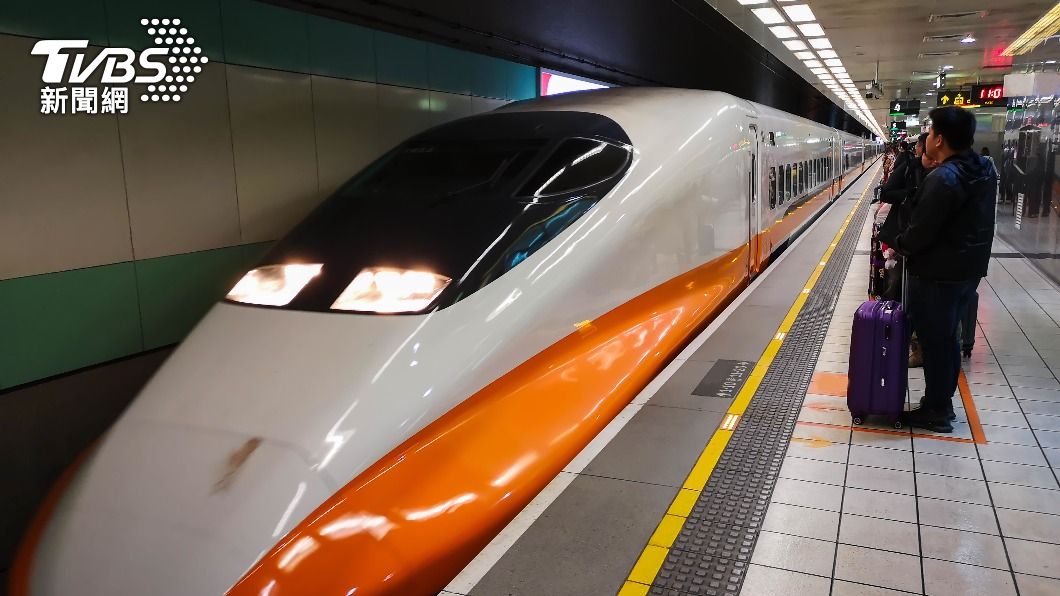 今天室內脫口罩!雙鐵、北捷規定一次看 過閘門還是要戴