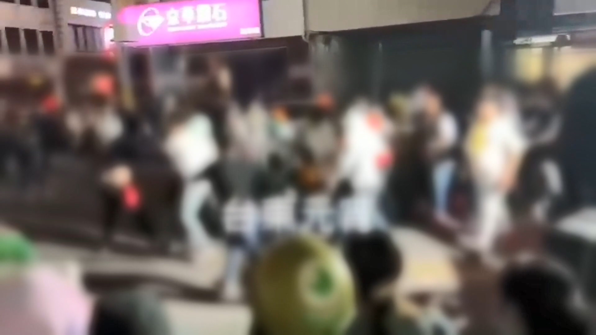 圖/翻攝社會事新聞影音