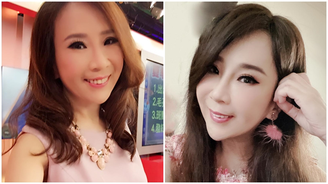 賭博敗光2百萬尪怒鬧離婚!名嘴急下跪 又遭她騙50萬崩潰