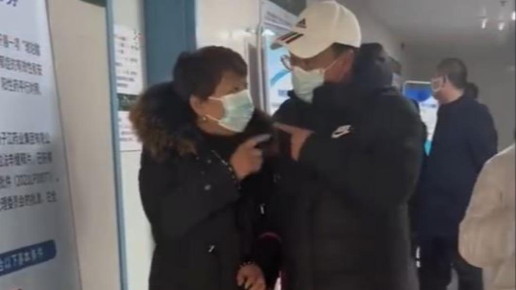 帥兒38歲沒對象 母緊張「抓去精神病院」:一定有問題