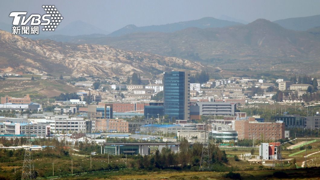 北韓第二大城糧荒每天餓死數十人　民心渙散驚動金正恩