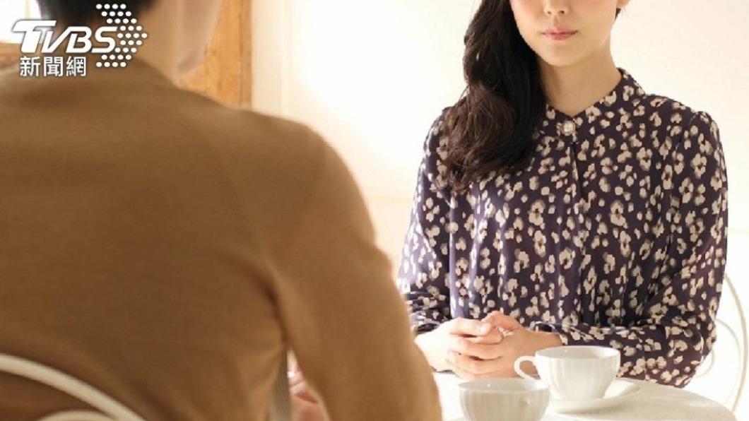 妹子跟男友要IG！遭拒怒反嗆1句話　正宮傻眼：是我的問題？