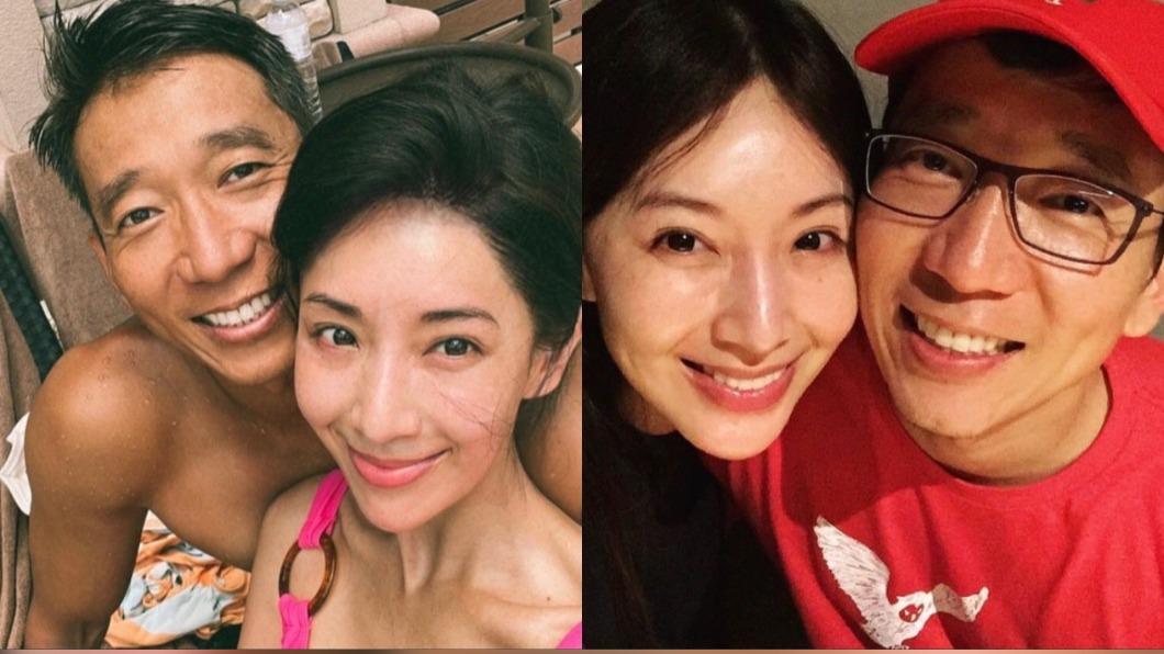 被吵到看身心科!隋棠尪嗆「去跟我律師說」反控:你嚇到我太太