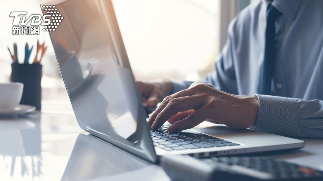 年後轉職潮!搶手職缺聚焦3面向 「這工作」最可能被加薪