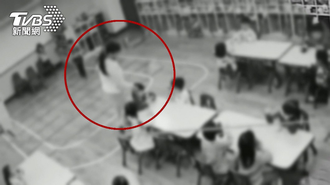 圖/翻攝自爆料公社