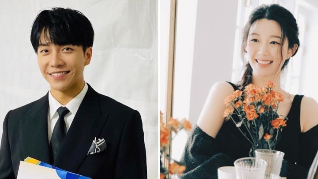 男神李昇基無預警宣布結婚！手寫信告白李多寅　婚禮日期曝
