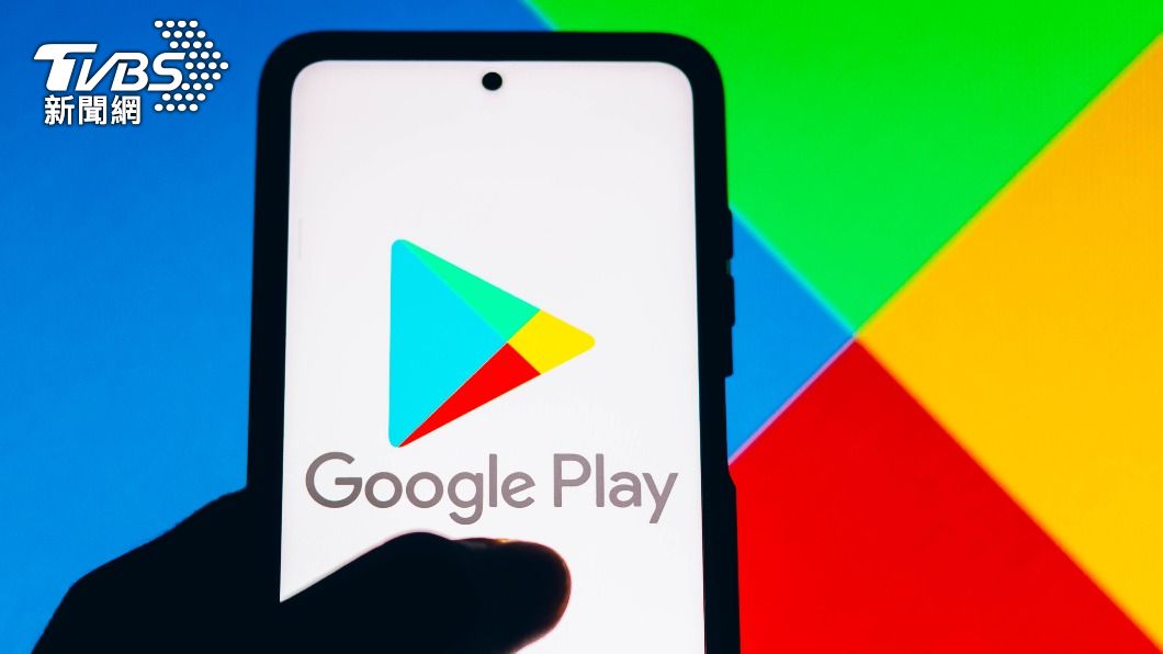 Google Play：台灣將成為亞太遊戲市場重要推手