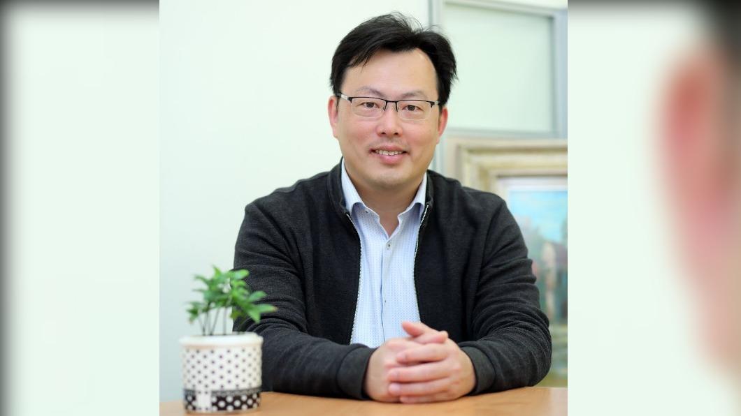 快訊/確定了!懸缺逾500天 體育署長由「他」接任