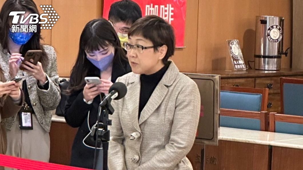 土耳其強震「414名台人」仍在當地 僑委會:尚無台人受害