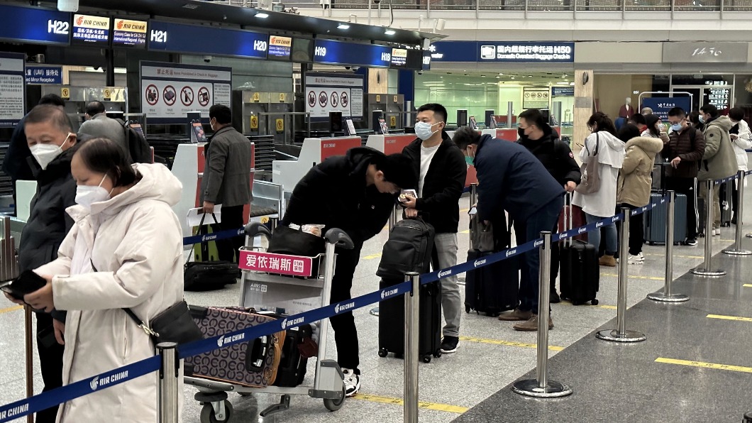 圖/達志影像美聯社