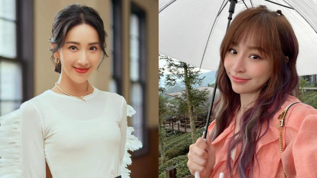 反擊豪宅鄰居!隋棠黑歷史連爆 網秒憶這事:勿忘美工刀