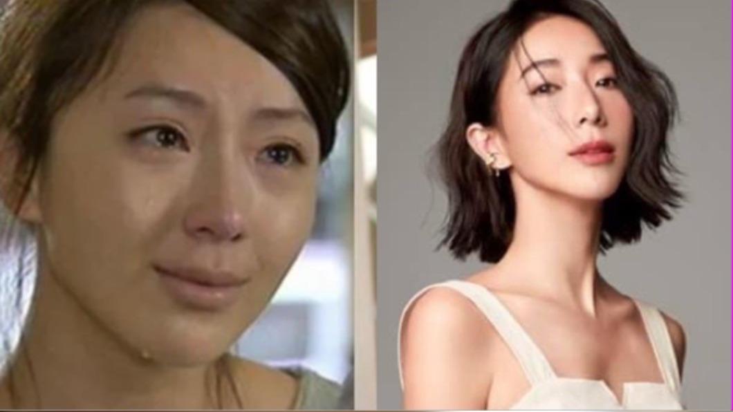 反咬鄰居早有前科!隋棠淚吐「她帶榔頭上樓」轟害房價下跌