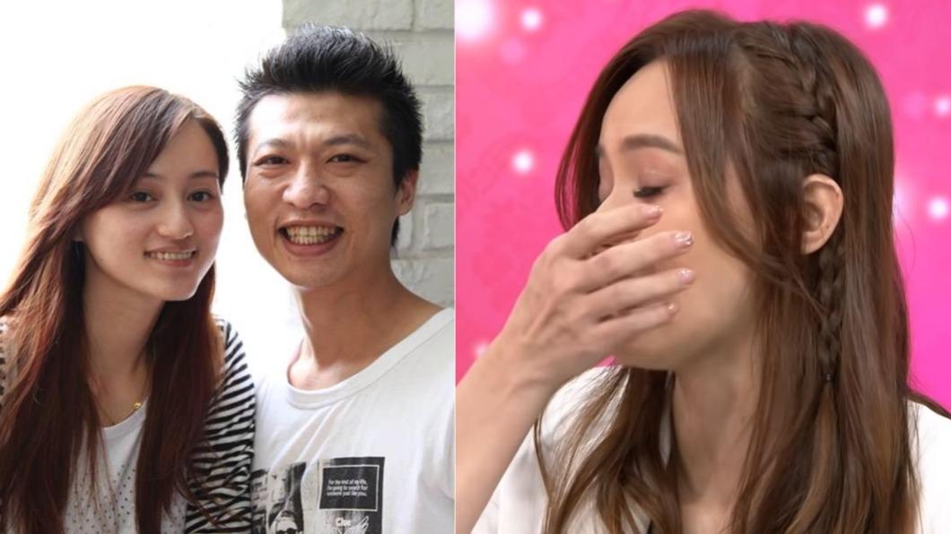 方順吉離婚!前妻痛哭認「曾被迫墮胎」:傷了兩次身體