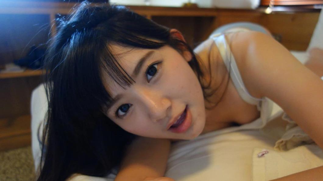 男友拿筆畫她乳房「全身寫滿X蕩」!優格姐姐崩潰:撕裂我8年