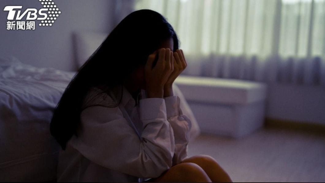 女大生被判6千元處罰金、可易服勞役6天。(示意圖/shutterstock達志影像)