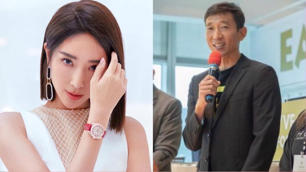 轟隋棠說謊!鄰居再發7點聲明「掀1證據」:夫妻高傲一派胡言