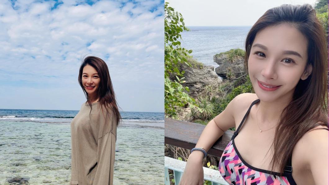 女星一舉動「電費破2萬」嚇瘋了 尪回應讓她氣喊:很厭世