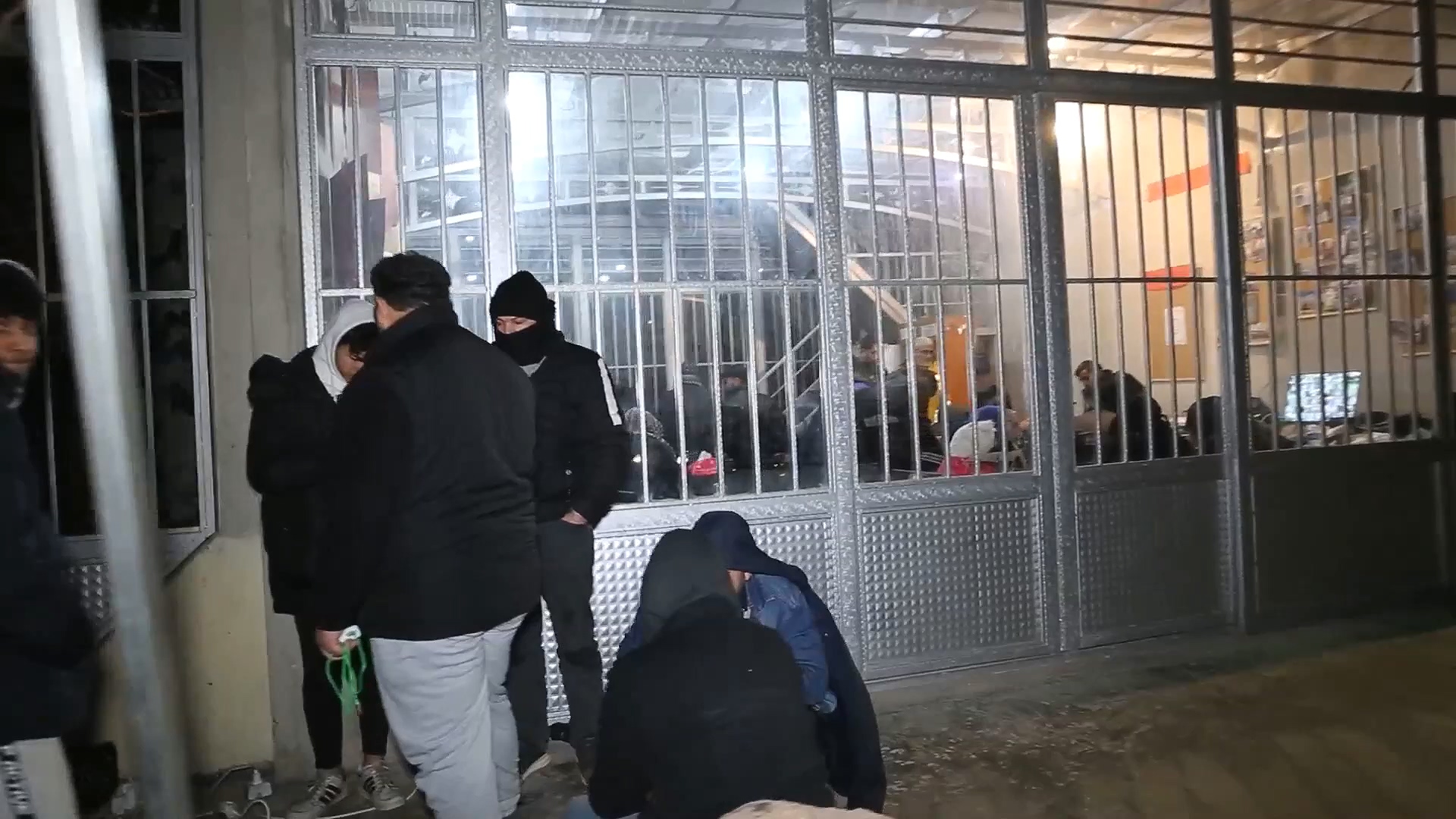 圖／提供自 台灣雷伊漢勒世界公民中心