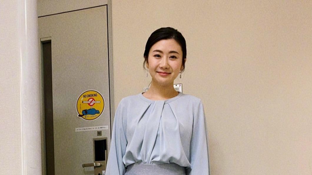 福原愛新身分曝光!被僱15個月終於上工 一度面臨「解聘危機」