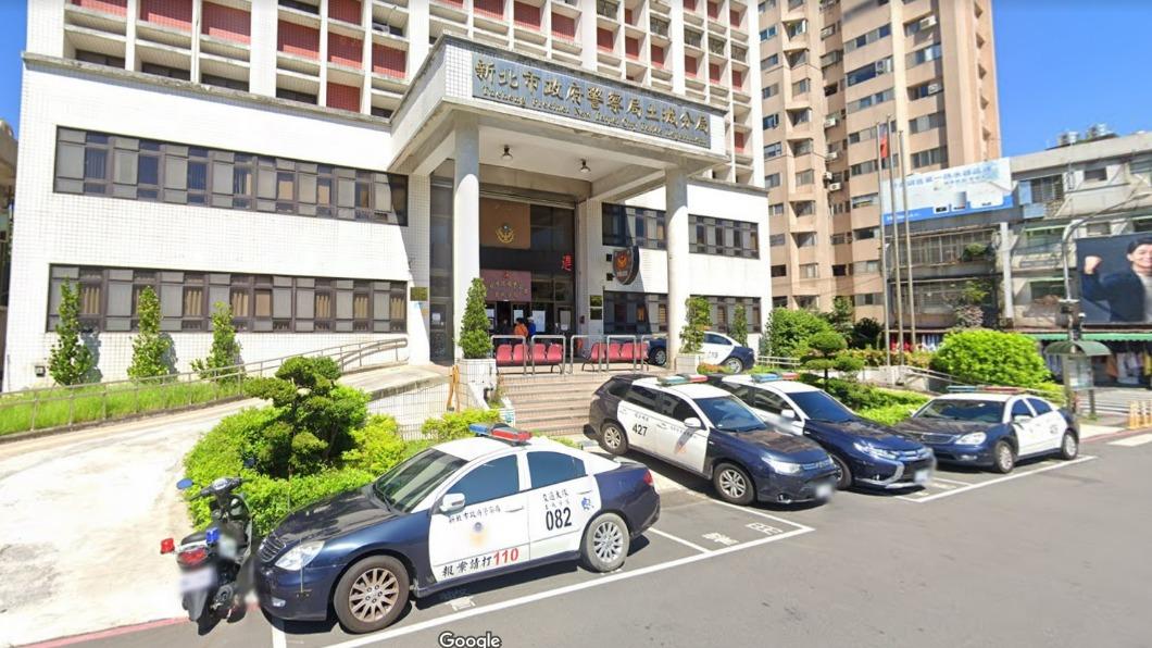又傳社會悲歌！經濟困頓被斷水電　土城夫婦陳屍住處