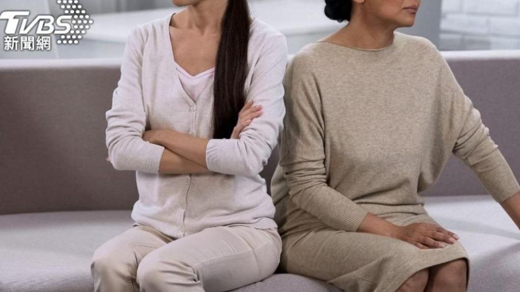 太想抱男孫!她懷2胎見婆婆「狂買男嬰裝」崩潰:真的快瘋