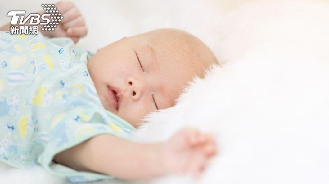 女子認為,婆婆重男輕女的觀念與獨生子老公有關。(示意圖/shutterstock達志影像)