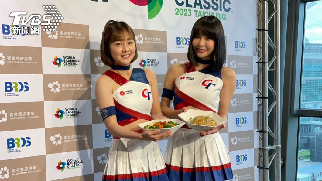 籃籃過年暴肥「腰間肉溢出」畫面驚人！爆設局胡瓜蹭吃頂級和牛